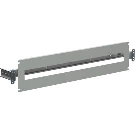 FORMAT Комплект установки модульного автоматического выключателя (внутренняя дверь) 200х1000мм 44 мо