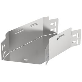 ESCA 3 Поворот 45град 80х150-0,6 IEK