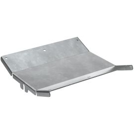 ESCA 7 Крышка поворота вертикального внутреннего 45град 50х200-2,0 HDZ IEK