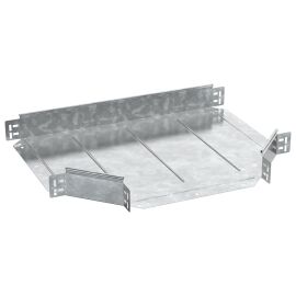 ESCA 5 Разветвитель Т-образный 100х300-1,2 HDZ IEK