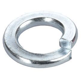 Шайба гроверная DIN 127 М5 IEK