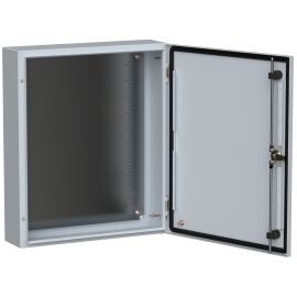 TITAN 5 Корпус металлический ЩМП-60.50.15 УХЛ1 IP66 IEK