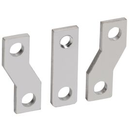 Расширитель выводов РВм-125 (РВм-32) MASTER (3шт/компл) IEK