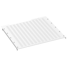 FORMAT Комплект секционирования 3b для ARMAT ACB типоразмер E/F выкатного исполнения 3/4P 800х600 в 