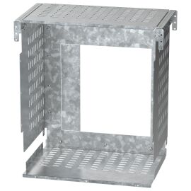 FORMAT Комплект секционирования 2a-3a для ARMAT ACB типоразмер A/B выкатного исполнения 3/4P 600х600