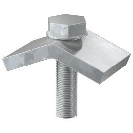 Прижим усиленный HDZ IEK