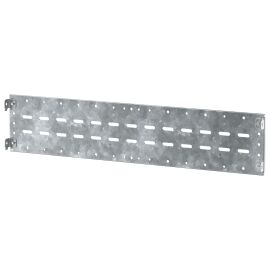 FORMAT Перегородка секционирования задняя 150х800мм IEK