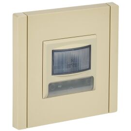 FORTE&PIANO Подсветка LED встраиваемая с датчиком движения FP456 ваниль IEK