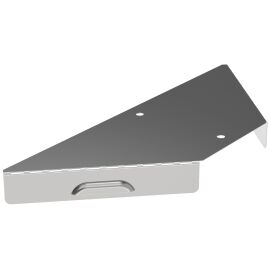 ESCA 3 Крышка отвода Т-образного 100-0,6 IEK