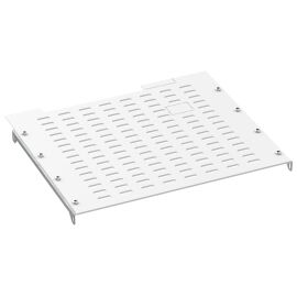 FORMAT Комплект секционирования 3b для ARMAT ACB типоразмер A/B выкатного исполнения 3/4P 600х400 в 