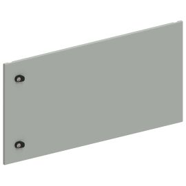 FORMAT Дверь секционная внешняя 500х1000мм IEK