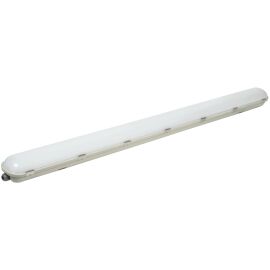 PRO Светильник ДСП 1422 40Вт 6500К IP65 1200мм IEK