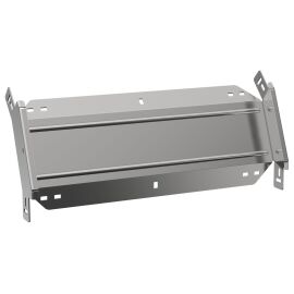 ESCA 7 Поворот вертикальный внешний 45град 50х600-2,0 IEK