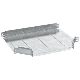 ESCA 5 Разветвитель Т-образный 100х600-1,2 HDZ IEK