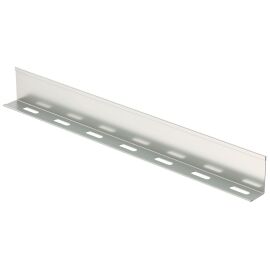 Перегородка разделительная h=60мм L2000 IEK