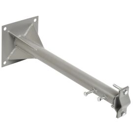 Кронштейн для мачты 500-800мм стандарт IEK