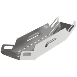 ESCA 3 Поворот вертикальный внутренний 45град 35х50-0,6 IEK