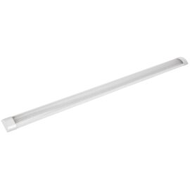 MEZONIN Светильник светодиодный линейный ДБО 0204 36Вт IP20 6500К пр. GENERICA