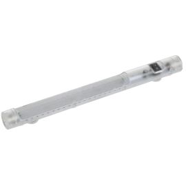 ITK 19" светильник светодиодный 24-30В на магните с разъемом