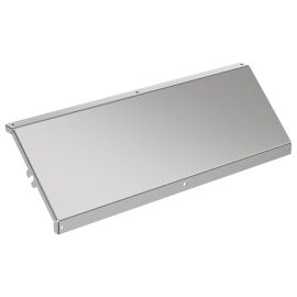 ESCA 7 Крышка поворота вертикального внешнего 90град 50х500-2,0 IEK