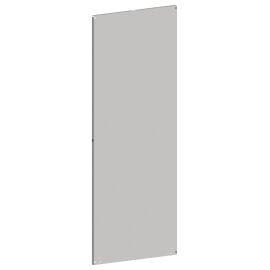 FORMAT Панель монтажная 2200х1000мм IEK