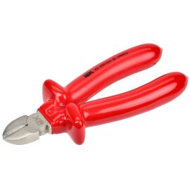 ARMA2L 3 Бокорезы диэлектрические 160мм K2 IEK