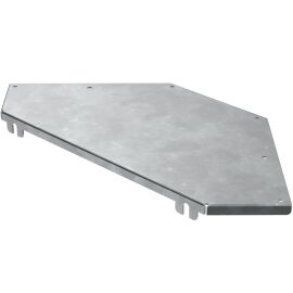 ESCA 7 Крышка поворота 90град 200-2,0 HDZ IEK