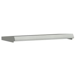 TITAN Козырек защитный ЩМП 400х400мм IEK