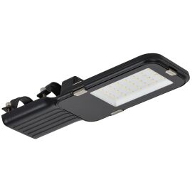 Светильник светодиодный консольный ДКУ 1013-50Д 5000К IP65 IEK