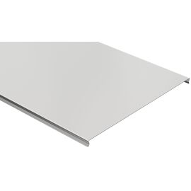 Крышка на лоток основание 600х2500-1,5мм IEK