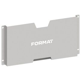 FORMAT Карман для документации 600мм IEK