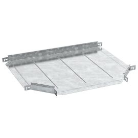 ESCA 5 Разветвитель Т-образный 50х500-1,2 HDZ IEK