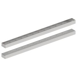 FORMAT Рейка поперечная усиленная 1200мм (2шт/компл) IEK