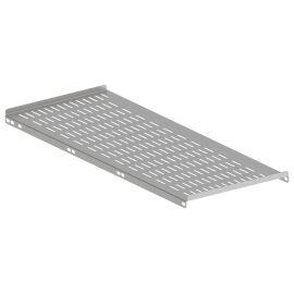 FORMAT Перегородка горизонтальная для распределительных шин 245х600мм IEK