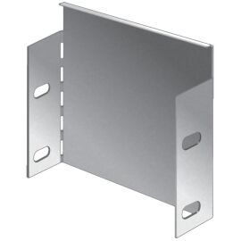 Заглушка Н35х150 IEK