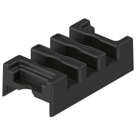 Изолятор шинодержателя 100-10-4 IEK