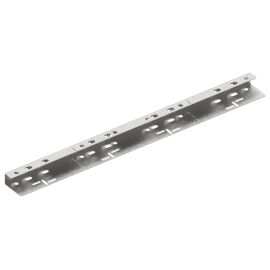 FORMAT Комплект планки опорных изоляторов ARMAT ACB типоразмер G 3/4P IEK