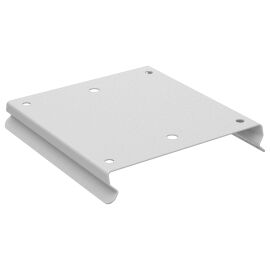 ESCA 5 Крышка поворота вертикального внутреннего 45град 50х100-1,2 RAL 9016 IEK