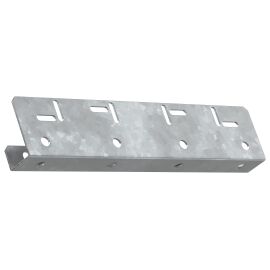 FORMAT Комплект планки опорных изоляторов ARMAT ACB типоразмер D 3/4P IEK