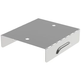 ESCA 3 Крышка поворота вертикального внутреннего 90град 35х100-0,6 IEK