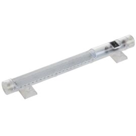 ITK 19" светильник светодиодный 24-30В на винтах с разъемом