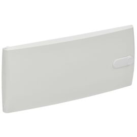 UNION Compact Дверца для корпуса пластикового ЩРН(В)-П-8 IP41 белая IEK