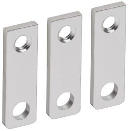 Наконечник Нм-125e (Нм-32) MASTER электронный расцепитель (3шт/компл) IEK