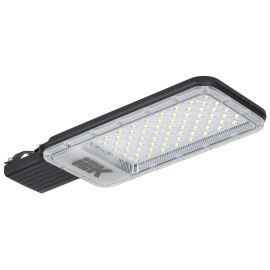 Светильник светодиодный консольный ДКУ 1011-75Ш 5000К IP65 IEK