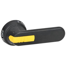 KARAT Рукоятка дистанционного управления для ВРК реверс 630-800А IEK