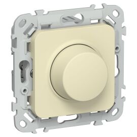 FLITE Светорегулятор TRIAC 550Вт СС21-5-12-ФлН навахо IEK