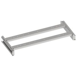 FORMAT Комплект установочный ARMAT ACB типоразмер G 3P E/F 3/4P 600х800 IEK