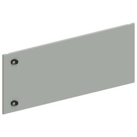 FORMAT Дверь секционная внешняя 400х1000мм IEK