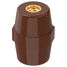 Изолятор опорный SM51 (М10) IEK