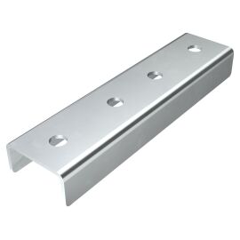 Соединитель наружный STRUT-профиля 41х21 HDZ IEK